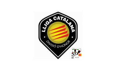 Lliga Catalana 2023-24: Divisi d'Honor - Jornada 10