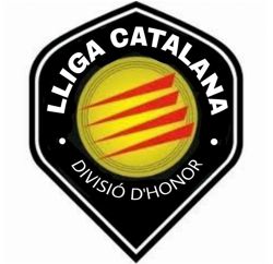 Lliga Catalana