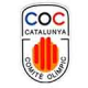 Comitè Olímpic de Catalunya 