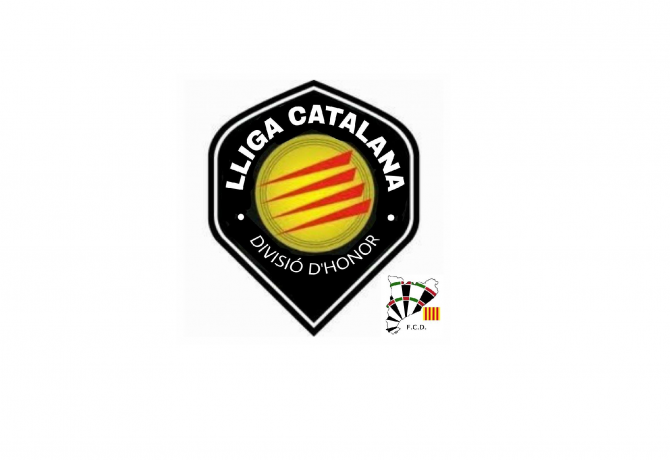 Lliga Catalana 2023-24: Divisió d'Honor - Jornada 7